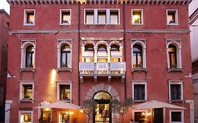 Ca Pisani Hotel Venice